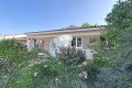 Maison APT 4436726_0