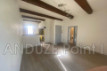 Appartement ANDUZE 3 pi&egrave;ces 4436736_0