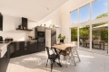 Appartement MONTPELLIER 3 pi&egrave;ces 4436741_0