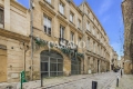 Bien BORDEAUX 4436747_0