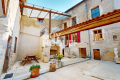 Maison LORIOL SUR DROME 11 pi&egrave;ces 4437200_0