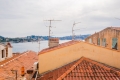 Appartement VILLEFRANCHE-SUR-MER 4436948_0