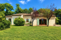 Maison AIX-EN-PROVENCE 8 pi&egrave;ces 4436978_0