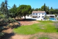 Maison CARPENTRAS 8 pi&egrave;ces 4436987_0