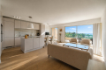Appartement MANDELIEU-LA-NAPOULE 4 pi&egrave;ces 4436980_0