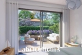 Maison CHEVAL BLANC 4436989_0