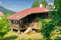 Maison FAVERGES-SEYTHENEX 5 pi&egrave;ces 4437025_0