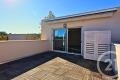 Appartement VALBONNE 4 pi&egrave;ces 4437027_0