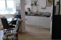 Appartement NANTES 2 pi&egrave;ces 4437063_0