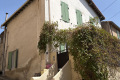Appartement AUBAGNE 4 pi&egrave;ces 4437066_0