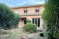 Maison AVIGNON 4 pi&egrave;ces 4437067_0