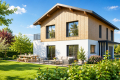 Maison ANNECY 5 pi&egrave;ces 4437071_0