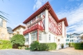 Appartement BIARRITZ 4437078_0