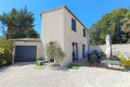 Maison BLAUZAC 5 pi&egrave;ces 4437084_0