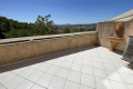 Appartement TOULON 5 pi&egrave;ces 4437093_0
