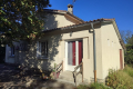 Maison GANGES 4437097_0