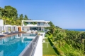 Maison CANNES 14 pi&egrave;ces 4437106_0