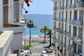 Appartement NICE 1 pi&egrave;ces 4437139_0