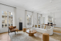 Apartment PARIS 16EME 4437177_0