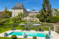 Maison LA BACHELLERIE 9 pi&egrave;ces 4437186_0