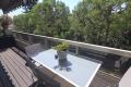 Appartement CAGNES-SUR-MER 3 pi&egrave;ces 4437211_0