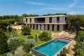 Maison ST-CYR-SUR-MER 8 pi&egrave;ces 4437221_0