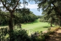 Maison HOSSEGOR 4437226_0