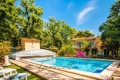 Maison MONTSEGUR SUR LAUZON 4437634_0
