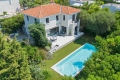Maison JUAN-LES-PINS 6 pi&egrave;ces 4437238_0