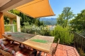 Maison NYONS 4437248_0
