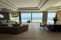 Maison ROQUEBRUNE-CAP-MARTIN 8 pi&egrave;ces 4437272_0