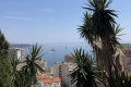 Appartement BEAUSOLEIL 4437304_0