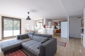 Appartement MARSEILLE 8EME 4437307_0