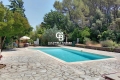 Maison DRAGUIGNAN 4437320_0