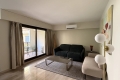 Appartement NICE 2 pi&egrave;ces 4437328_0