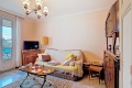 Bien VILLE-LA-GRAND 4437326_0