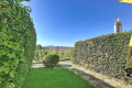 Appartement GRIMAUD 4437349_0