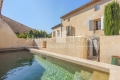 Maison UZES Richelieu 4437360_0