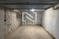 Parking/Garage FREJUS 0 pi&egrave;ces 4437367_0