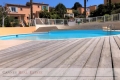Appartement CANNES 4 pi&egrave;ces 4437404_0