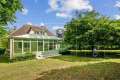 Maison MAREIL MARLY 6 pi&egrave;ces 4437437_0