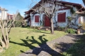 Maison ANGLET 4 pi&egrave;ces 4437440_0