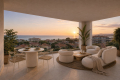 Appartement ROQUEBRUNE-CAP-MARTIN 4437454_0