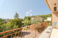 Maison LA GARDE 4437465_0
