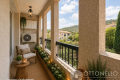 Appartement ROQUEBRUNE-SUR-ARGENS 4437471_0