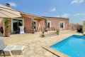 Maison ALLEGRE LES FUMADES Richelieu 4437475_0