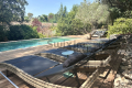 Maison NIMES 4 pi&egrave;ces 4437477_0