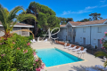 Appartement LEGE-CAP-FERRET Noes 4437490_0