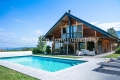 Maison TREVIGNIN 4437636_0