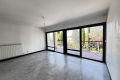 Appartement AIX-EN-PROVENCE Barral-Bonnet 4437499_0
